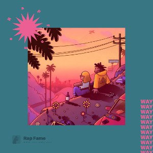 way