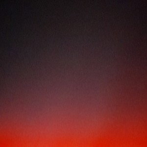 Driving 80 (Snippet)