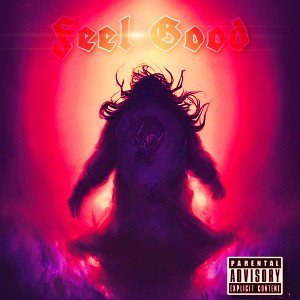 Feel Good