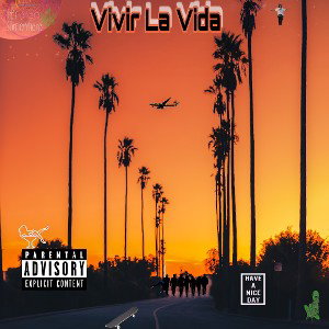 Vivir La Vida