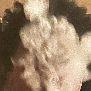 Trust The Process (Prod. Burnymadeit)