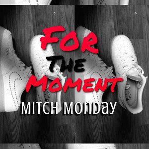 In The Moment