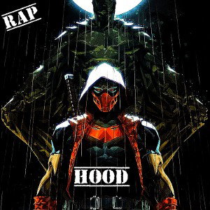 Hood