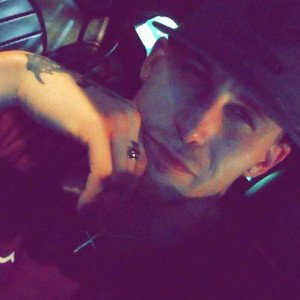 call me papi