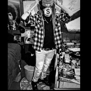 Free$tyle 