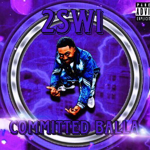 committed balla