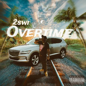 Wasting no time[Pro by Rex Skylark]