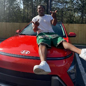 Playas live on(prod Trapboy3k x War)