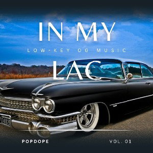 In My Lac