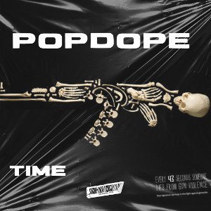 Time