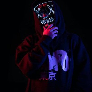 509-E  Remix