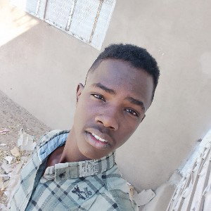 089186493e50712116c5f5929733a2bd _1_