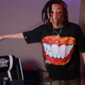 Fr shit