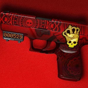 Gun go 