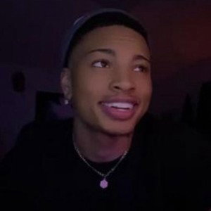 Baby (Feat. Yvng Mickey)