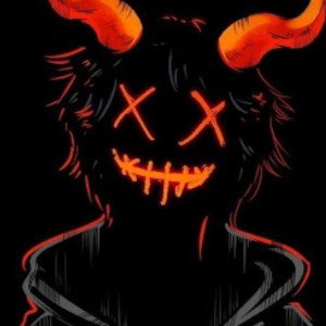 Demon (Feat. The YSN)