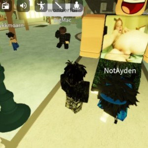 2021 unreleased 