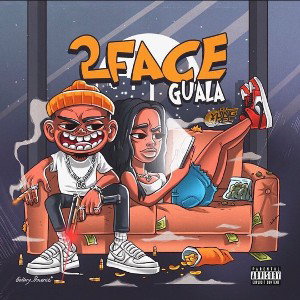 2Face (Freestyle)