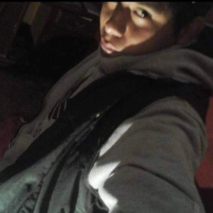 ft bower :- la primera 
