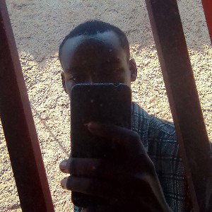 follow back