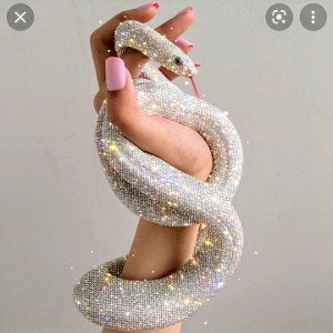 💯✨💅C4 Energy💅✨💯