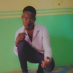 Eze Brown_Too hard