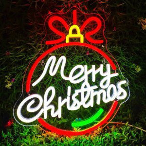 Merry Christmas - Freestyle