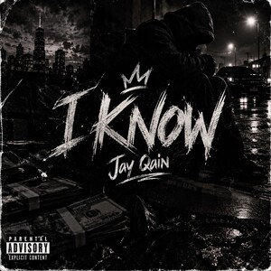 i Know