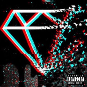 Booth (Feat. WalkinDrac)