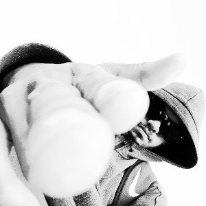 CODAXX FT T.J  x BACK IN THE DAYS_320 kbps_ 2022-07-27 07_09