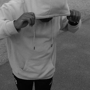elle a le cul plate comme le disque platine 