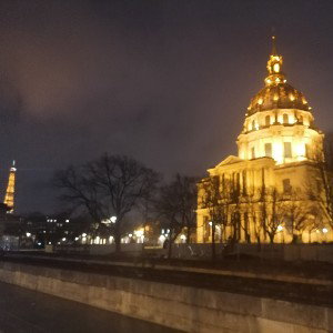 caramel au beurre salé 