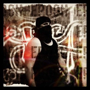 Pistol Grip