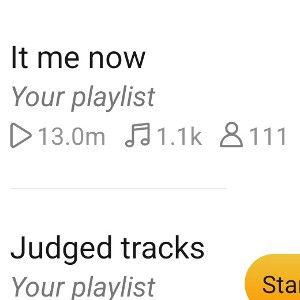  run them over freestyle 