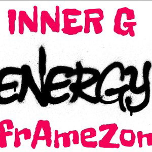 (InnerG)Energy