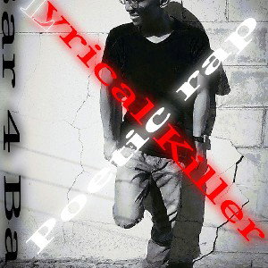 Lyrical Killer