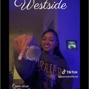 Westside