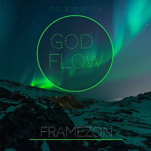 God flow
