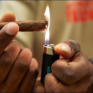 Saucegodlex ft Rollzroyce-get high