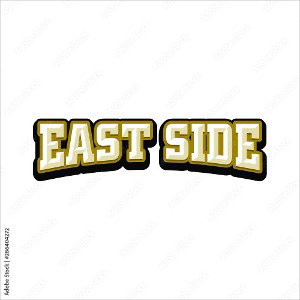SauceGodLex-Eastside Freestyle