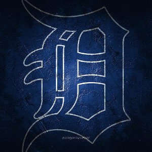 introducing Detroit