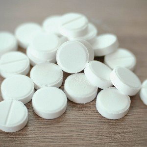 SauceGodLex-Pills&Auto final 