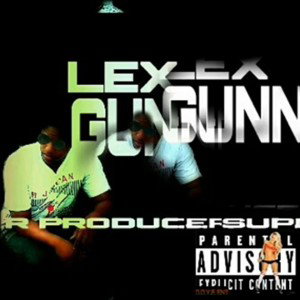 SauceGodLex- Trippin freestyle 