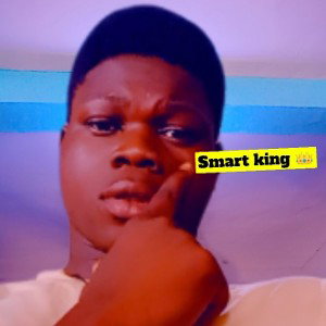 Smartking_ft_love_p