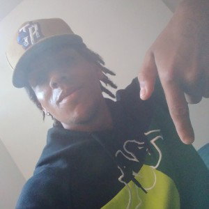 first free style
