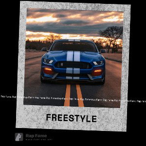 Freestyle 