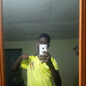 tu fais pas le poids