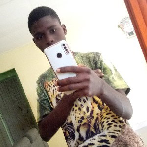 compris