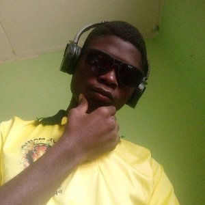 le terrain