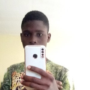 CR